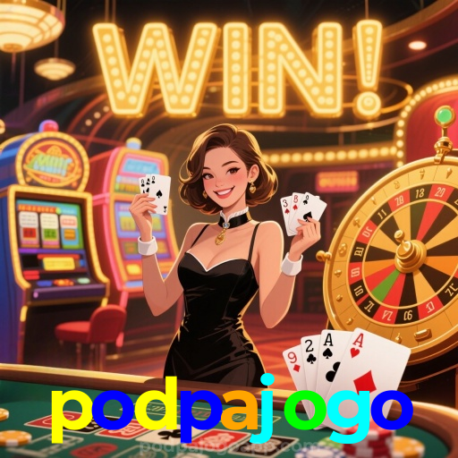 Top 50 do podpajogo: ação, RPG, corrida e mais