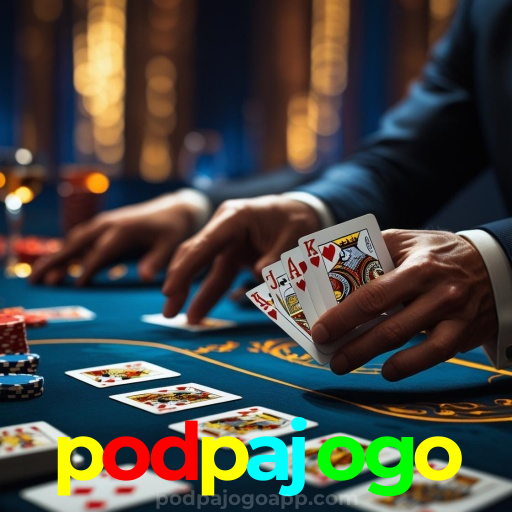 Entendendo a Categoria FAQ do podpajogo: Esclarecimentos e Dicas para Apostadores