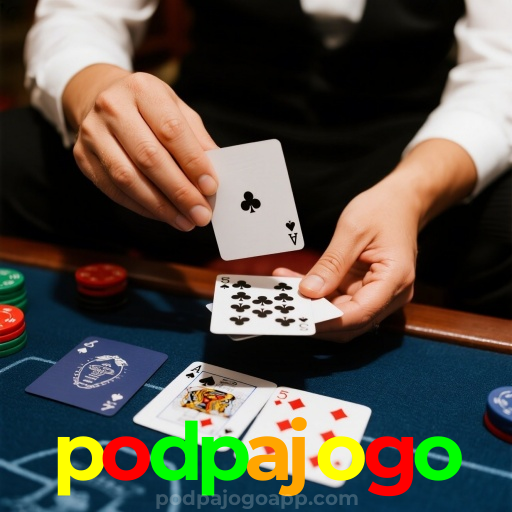 podpajogo