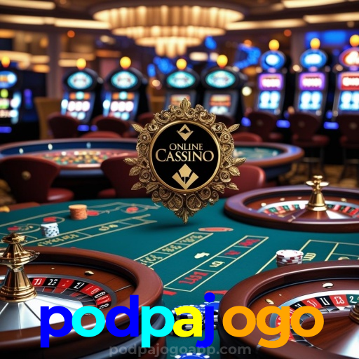 podpajogo