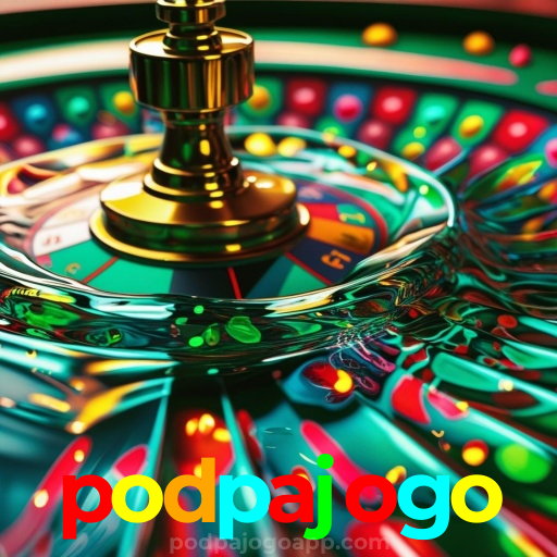 podpajogo — plataforma oficial: cassino ao vivo e slots