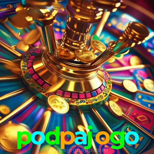 podpajogo apostas — novidades semanais, cashback e clube VIP