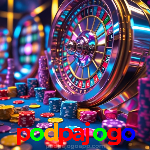 podpajogo