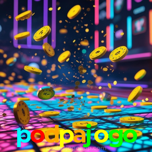 A Importância da Categoria 'Reclamações' no podpajogo: Um Espaço para Diálogo e Melhoria