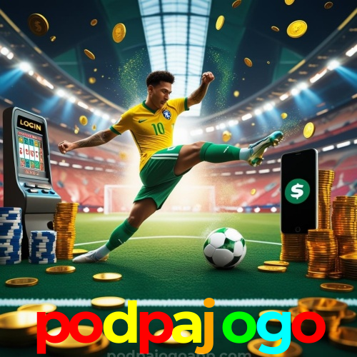 podpajogo