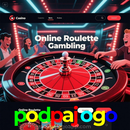 podpajogo