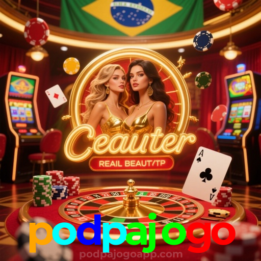 A Importância da Categoria 'Reclamações' no podpajogo: Um Espaço para Diálogo e Melhoria