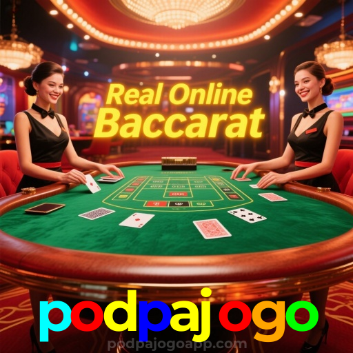 Jogos de bônus no podpajogo: perguntas frequentes, erros comuns no rollover e como evitá-los com segurança