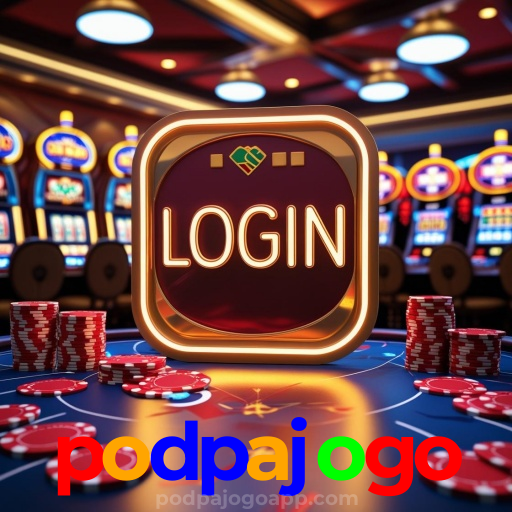 podpajogo
