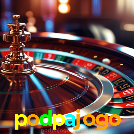podpajogo
