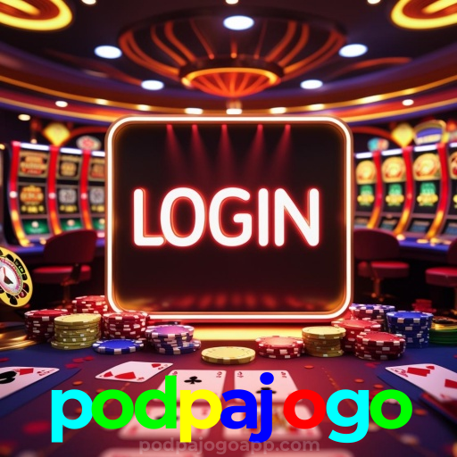 podpajogo