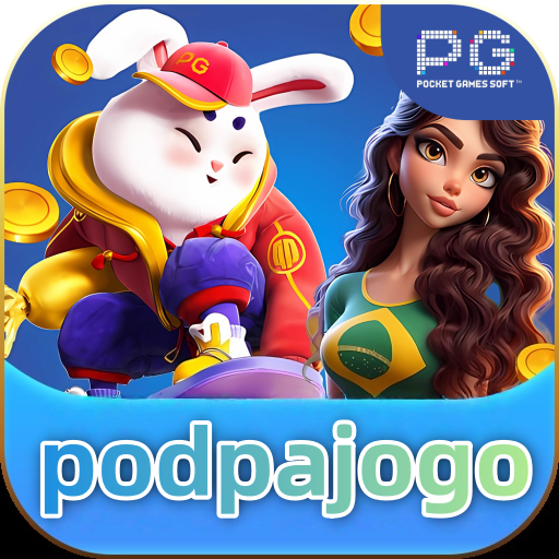 podpajogo